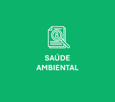 Técnico de Saúde Ambiental - ULS  Trás-os-Montes e Alto Douro